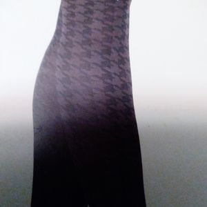 BRAND NEW Textured Pantyhose..